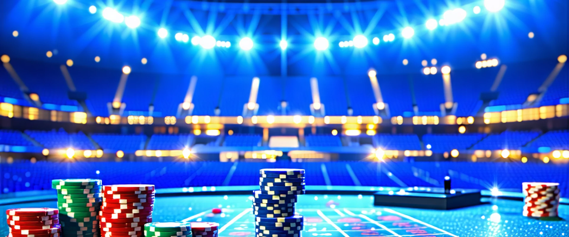 Pdrbet is your ultimate destination for exploring a wide range of classic and modern English games. Whether you are a seasoned gamer or a newcomer, our website offers you the perfect platform to play, learn, and enjoy games that span various genres and difficulties. Dive into our diverse categories and begin your gaming journey today!