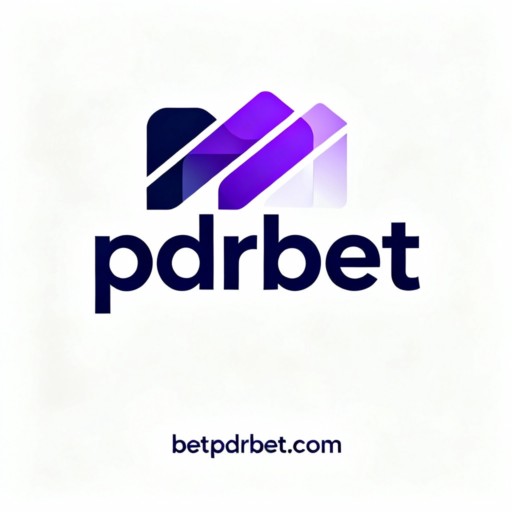 pdrbet