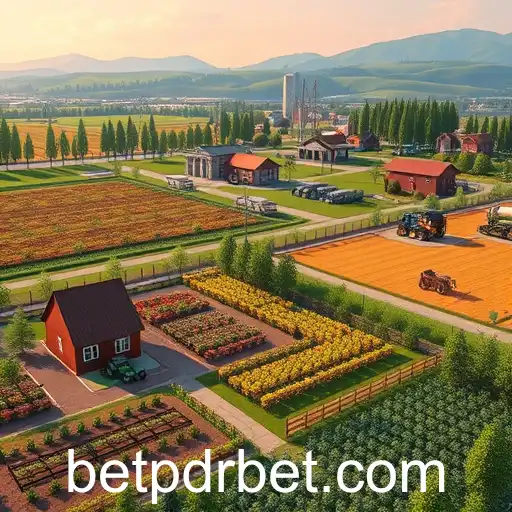 The Digital Shift in Gaming: Exploring pdrbet's Influence