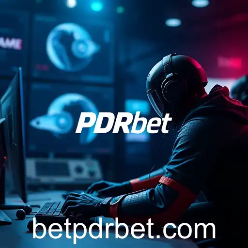 Gaming Trends and Innovations in 2025