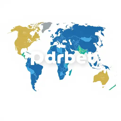 The Impact of Online Gaming on Modern Society