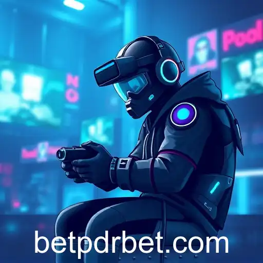 Innovation and Challenges in Online Gaming