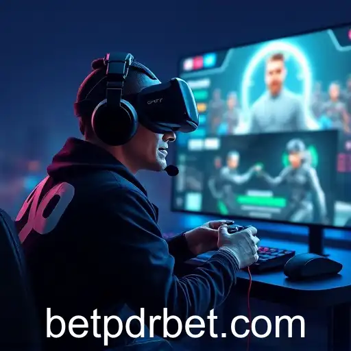 Exploring the Influence of Online Gaming in 2025