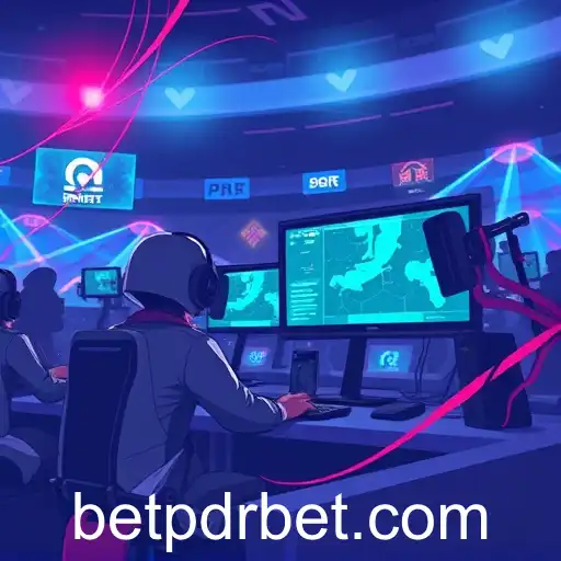 Emerging Trends in Online Gaming Communities