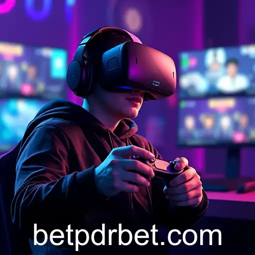 The Rise and Impact of Online Gaming Communities