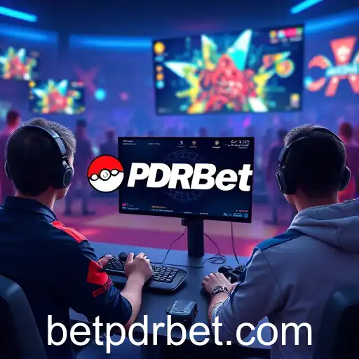 The Rise of Online Gaming in a Digital Era